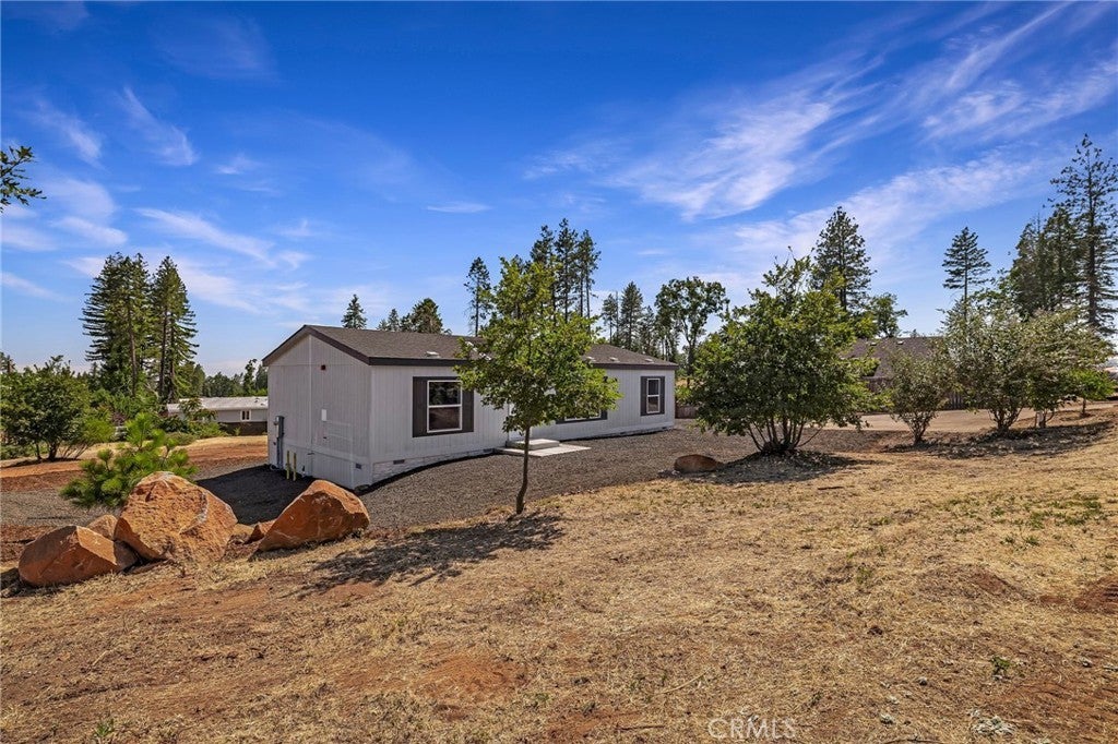 Photo of Listing #PA25114773