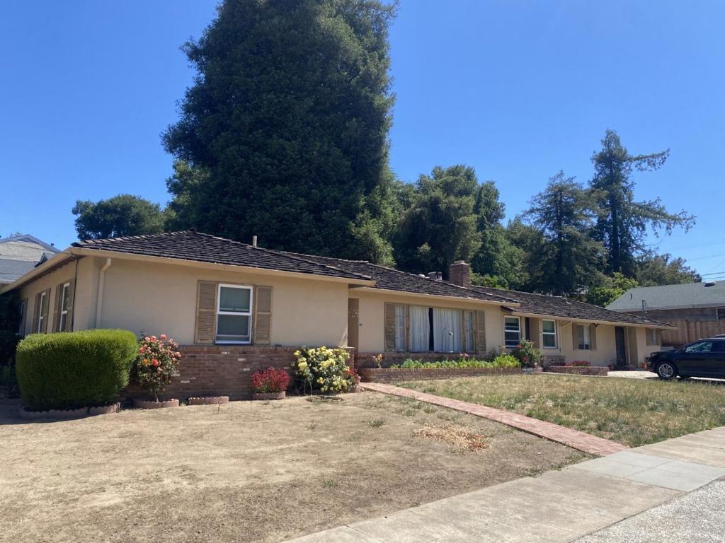 Photo of Listing #ML82008017