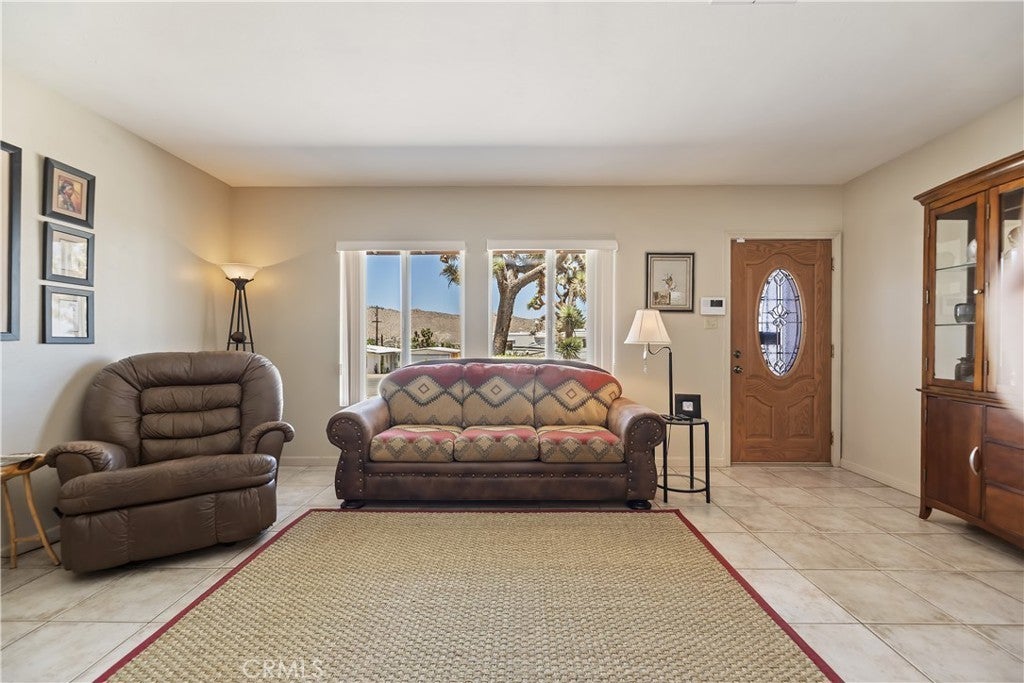 Photo of Listing #OC25112085