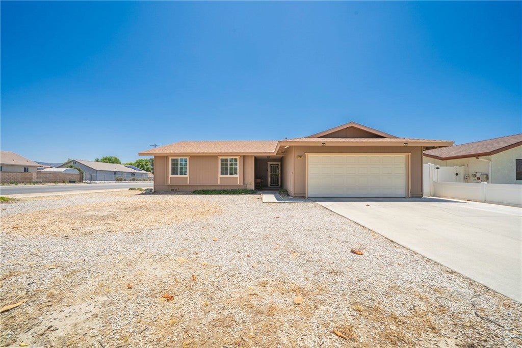 Photo of Listing #IG25113175