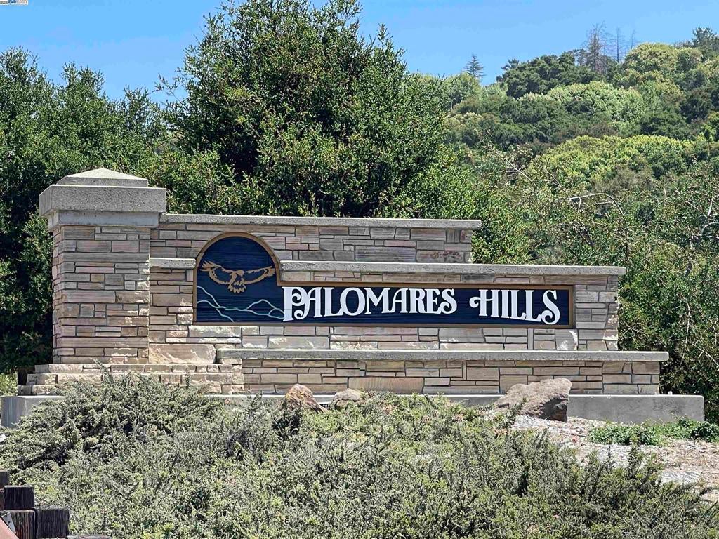 Photo of Listing #41098593