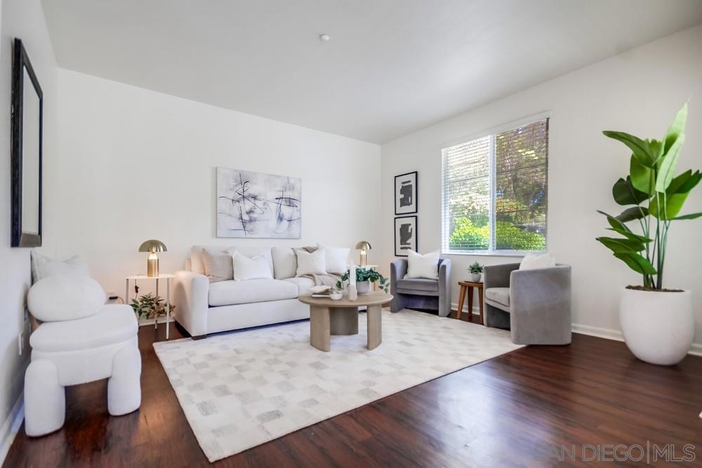 Photo of Listing #250028278SD