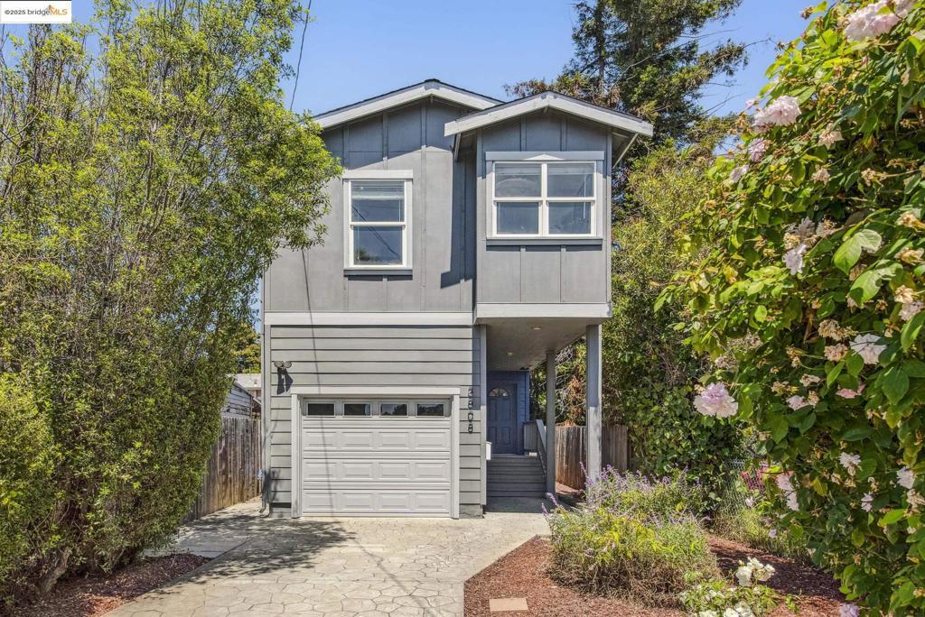 Photo of Listing #41098592