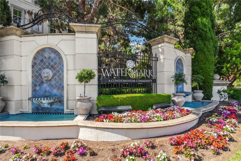 Photo of Listing #RS25114663