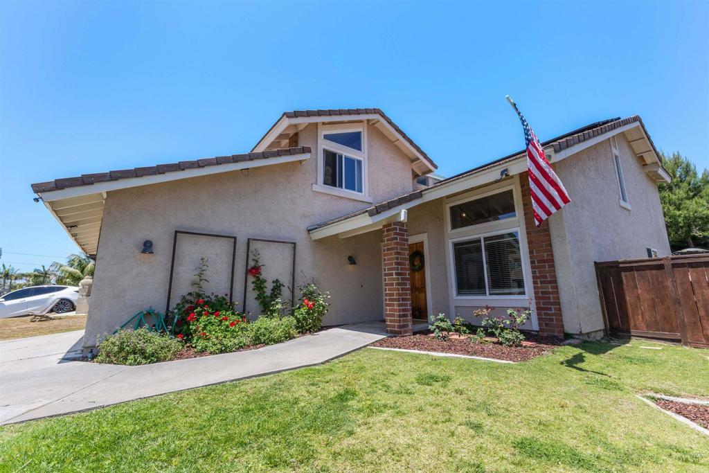 Photo of Listing #NDP2505047