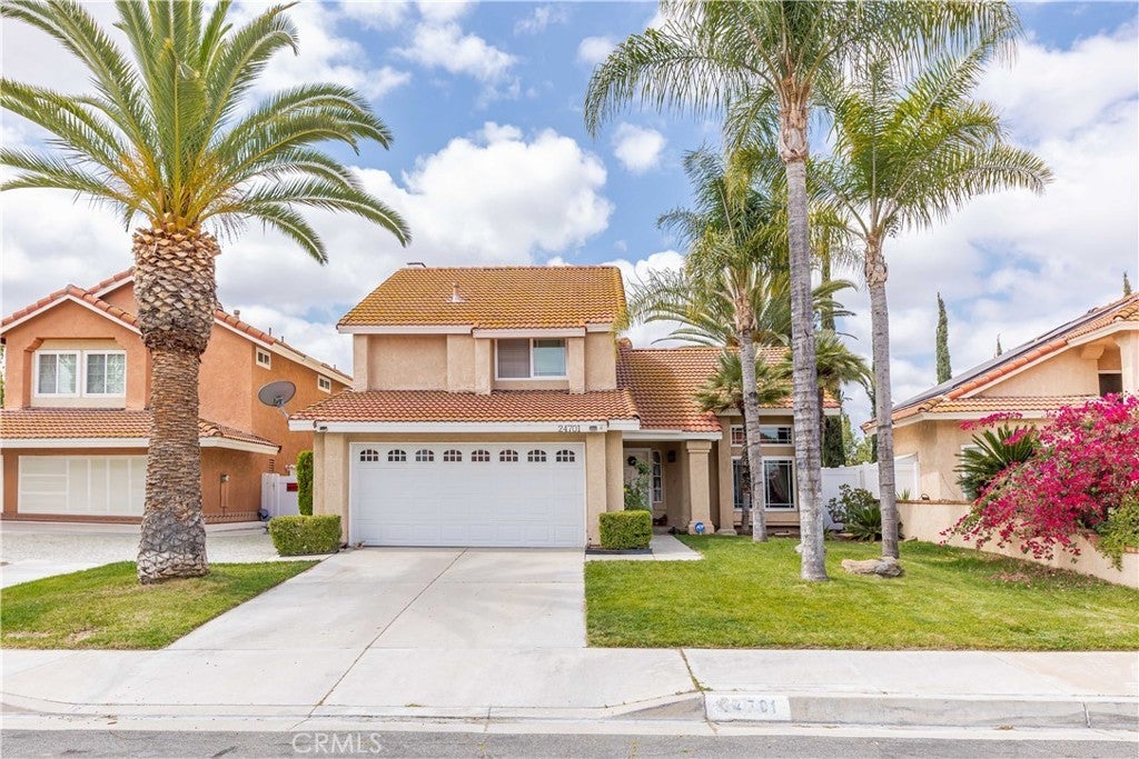 Photo of Listing #SW25113689