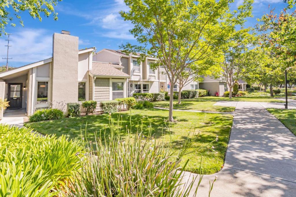 Photo of Listing #ML82008030