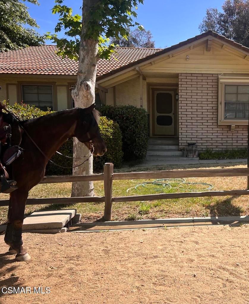 Photo of Listing #225002547