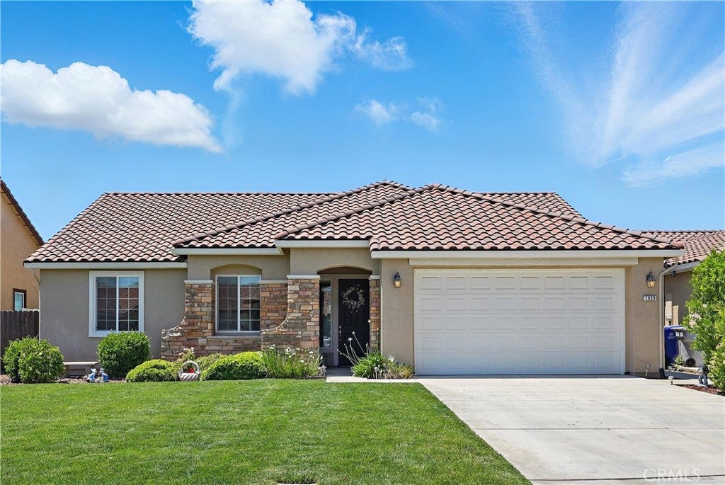 Photo of Listing #MC25114842