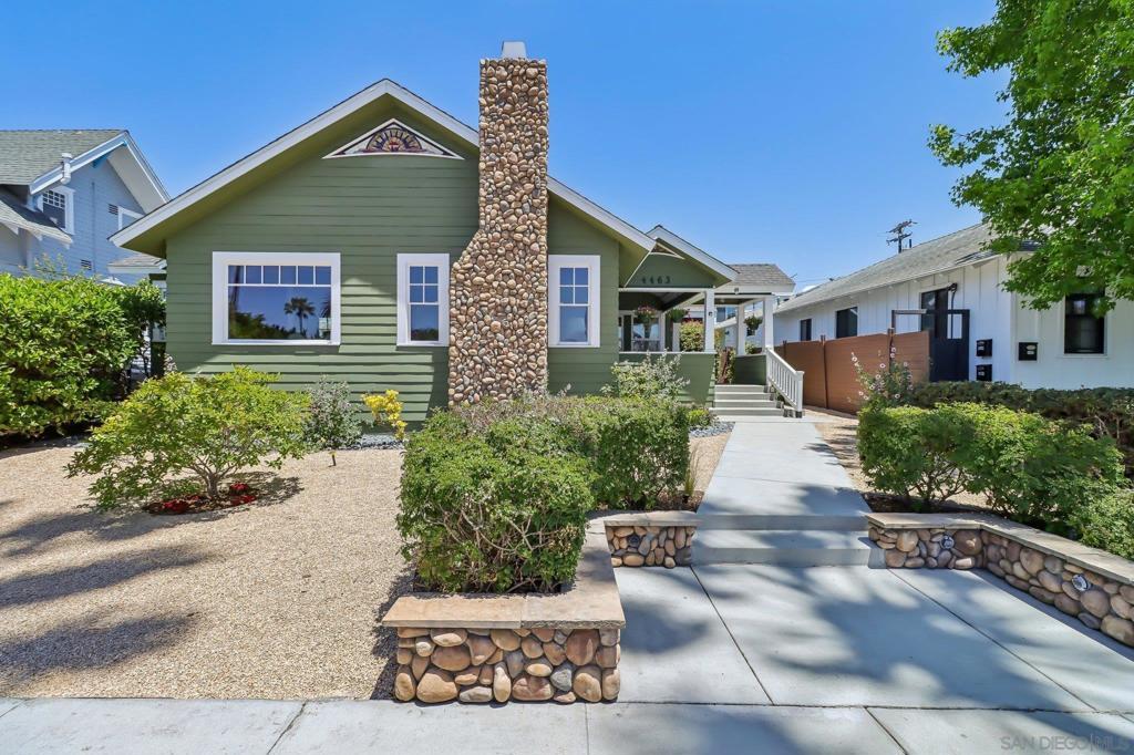 Photo of Listing #250028282SD