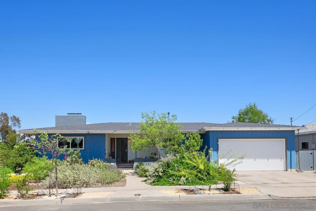 Photo of Listing #250028281SD