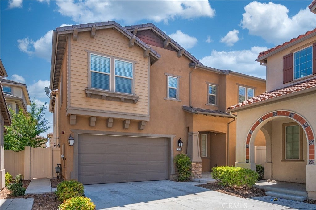 Photo of Listing #TR25114794