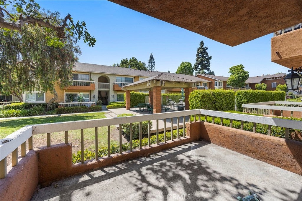 Photo of Listing #PW25114838