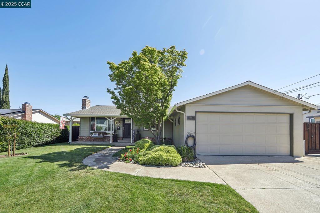 Photo of Listing #41098603