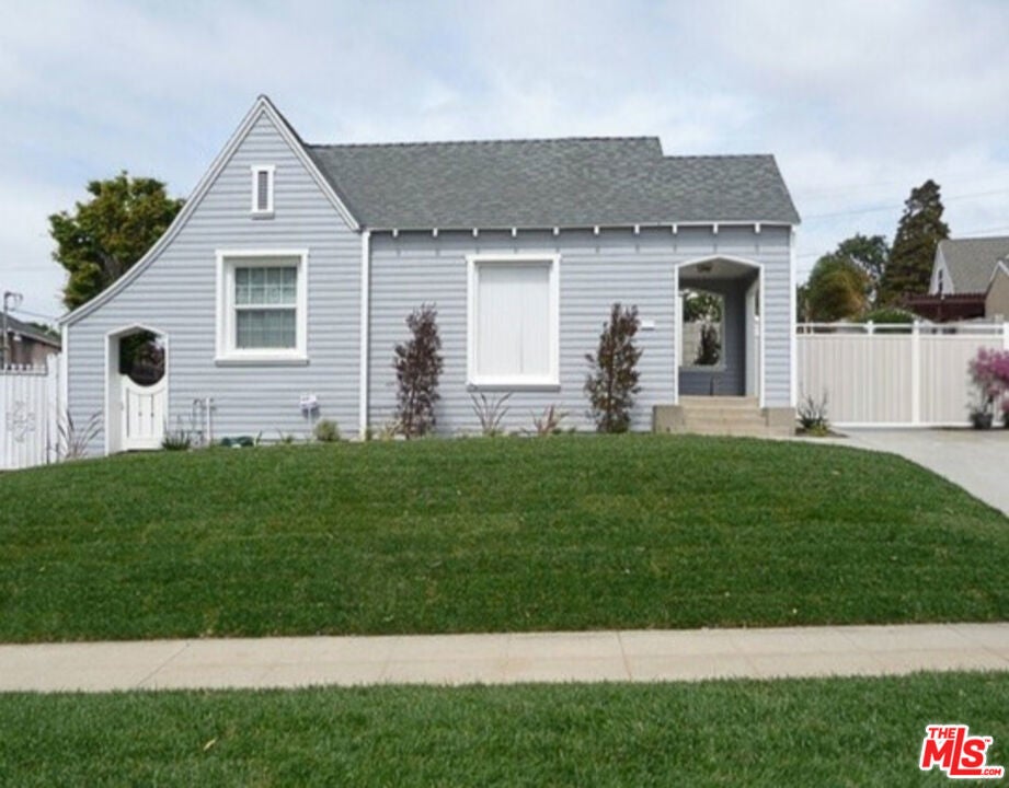 Photo of Listing #25542525