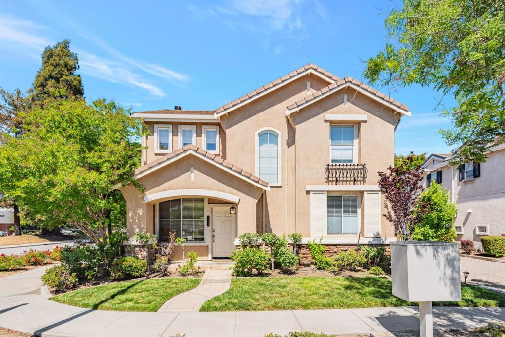 Photo of Listing #ML82008031