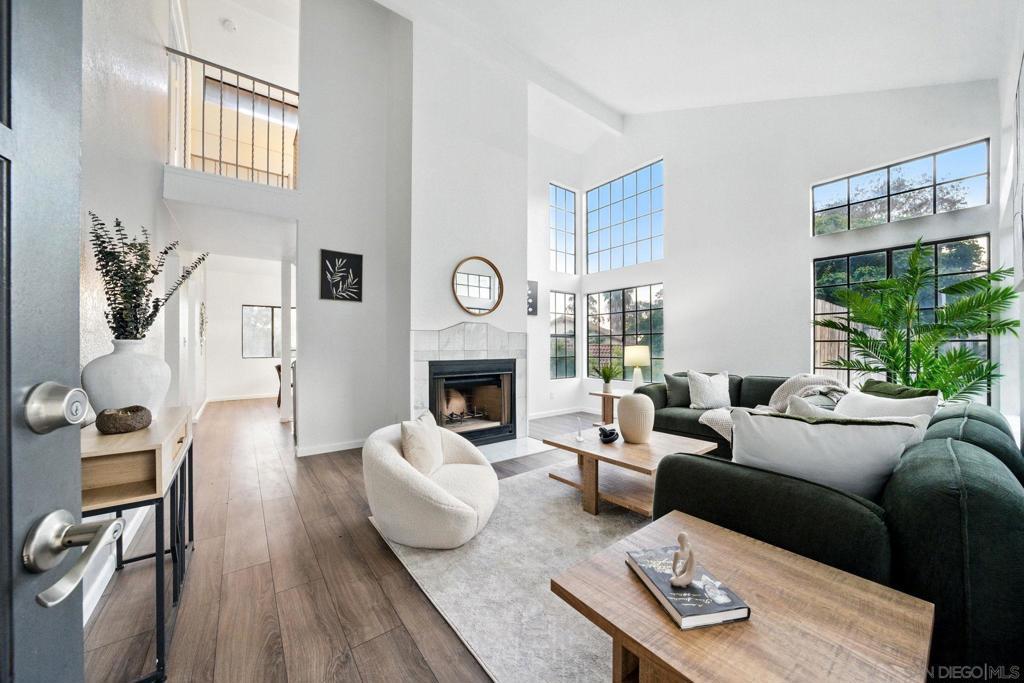 Photo of Listing #250028284SD