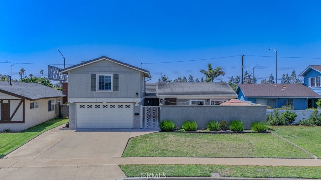 Photo of Listing #PW25114009