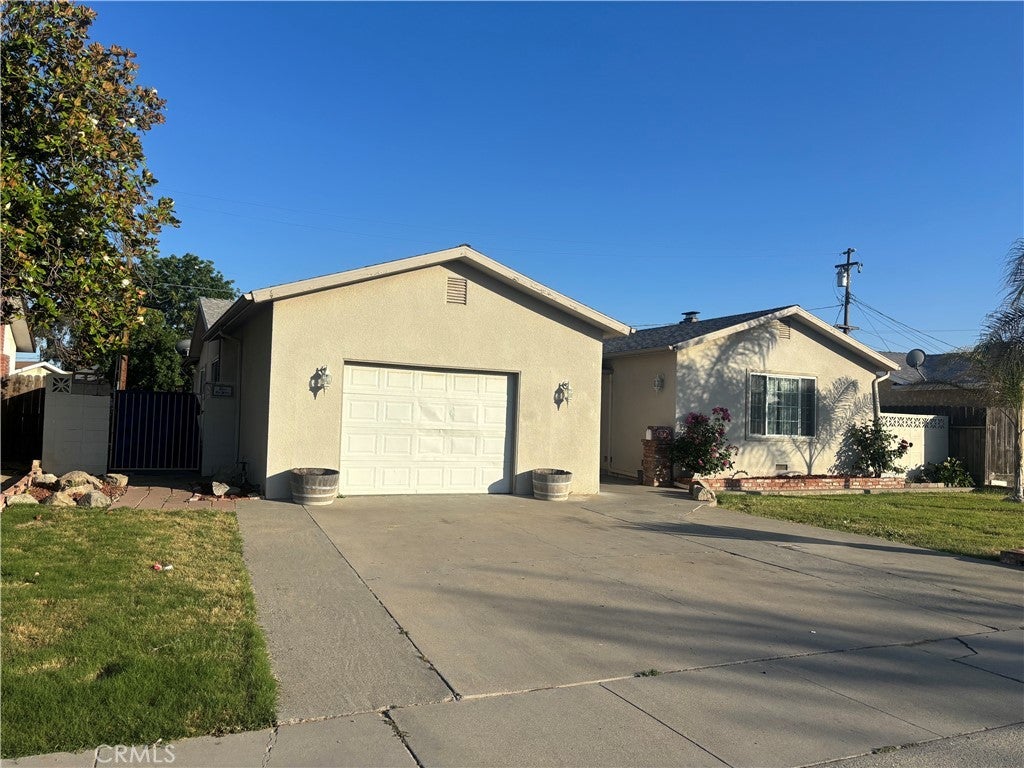 Photo of Listing #FR25114667