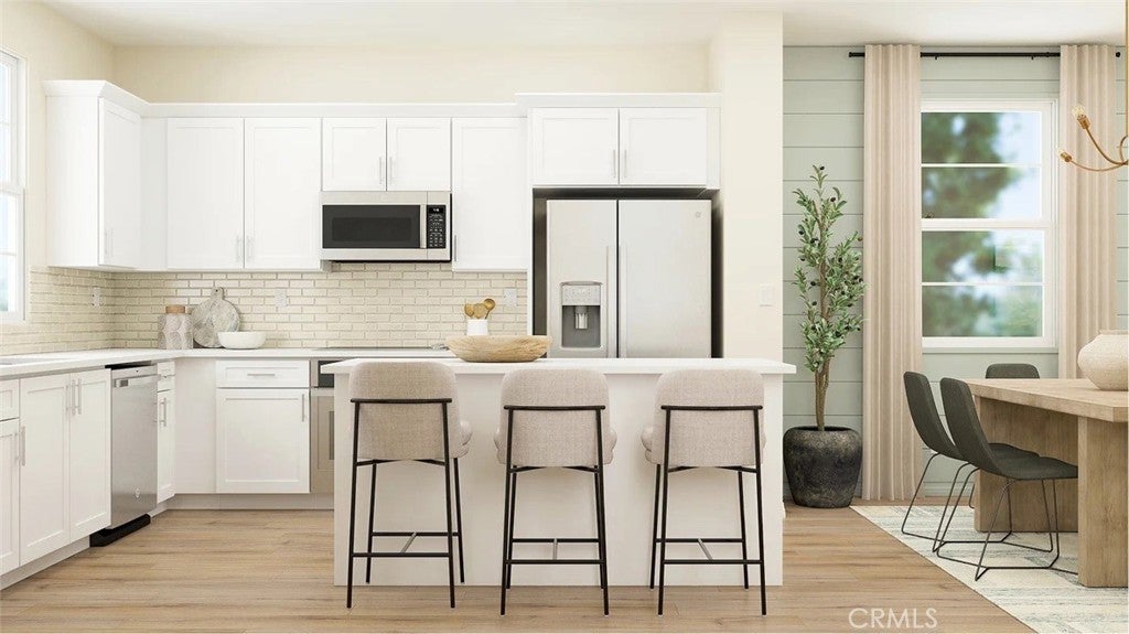 Photo of Listing #SW25114894