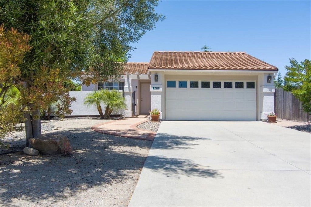 Photo of Listing #NS25114886