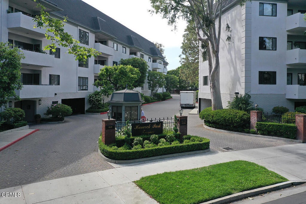 Photo of Listing #P1-22375