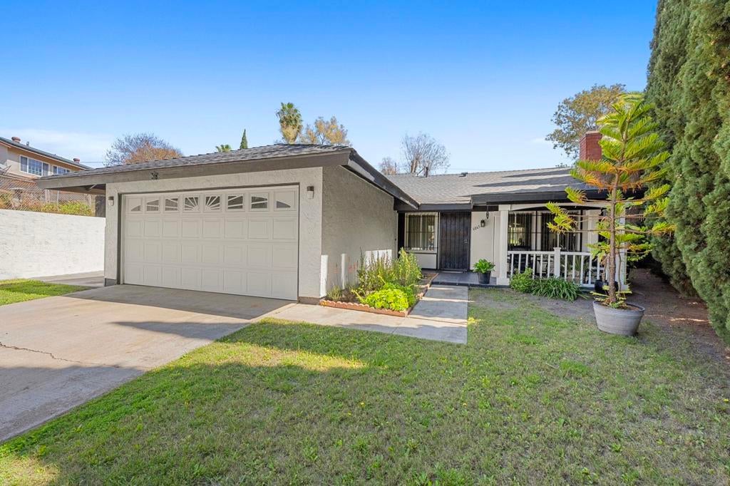 Photo of Listing #250028287SD