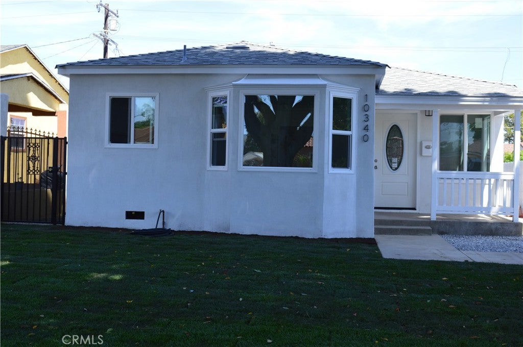 Photo of Listing #RS25114889