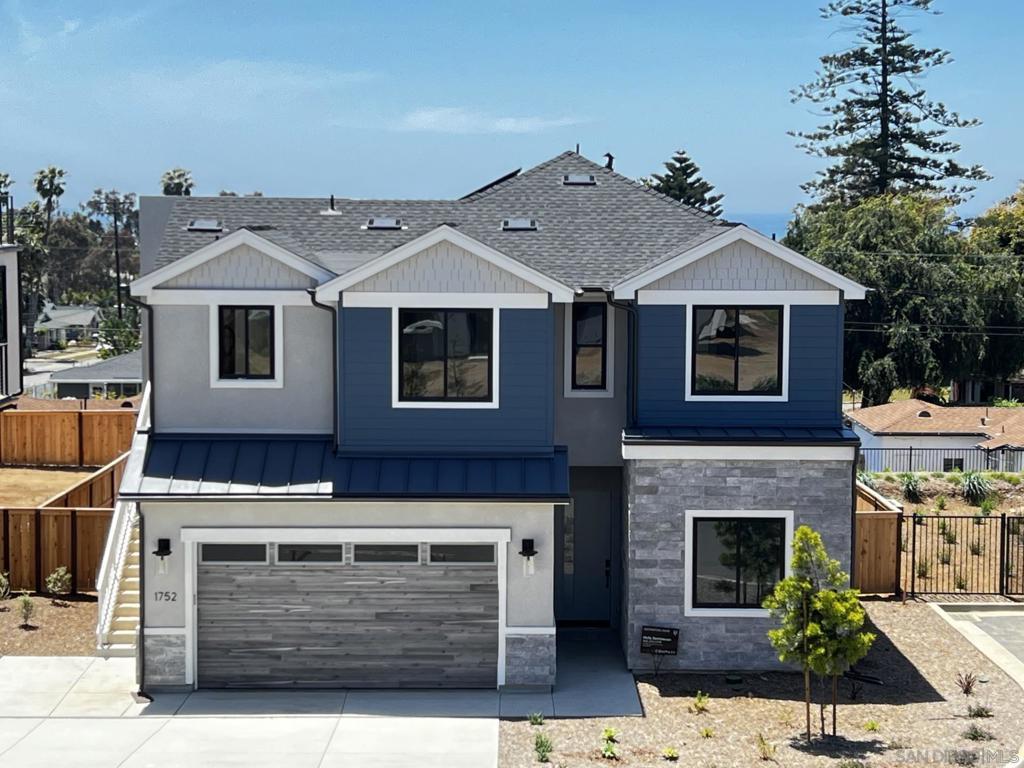 Photo of Listing #250028291SD