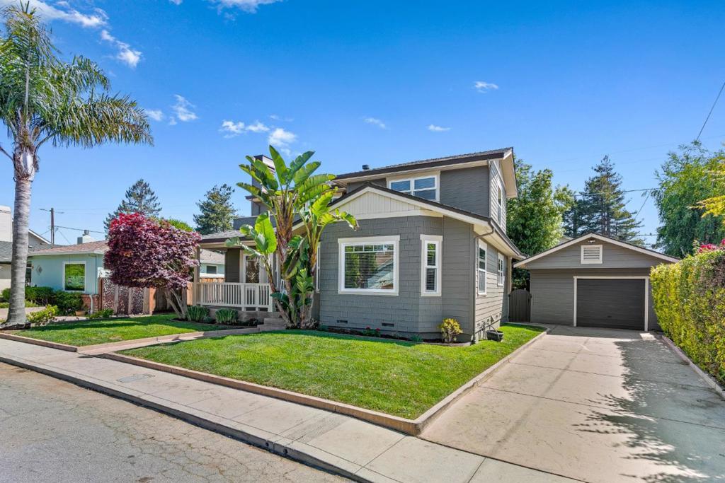 Photo of Listing #ML82007700