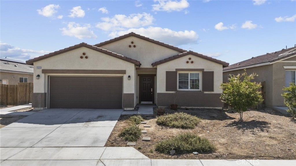 Photo of Listing #SR25113761