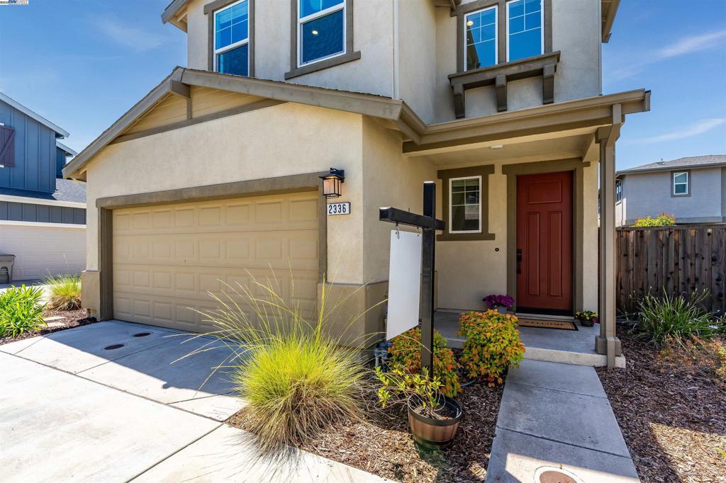 Photo of Listing #41098608