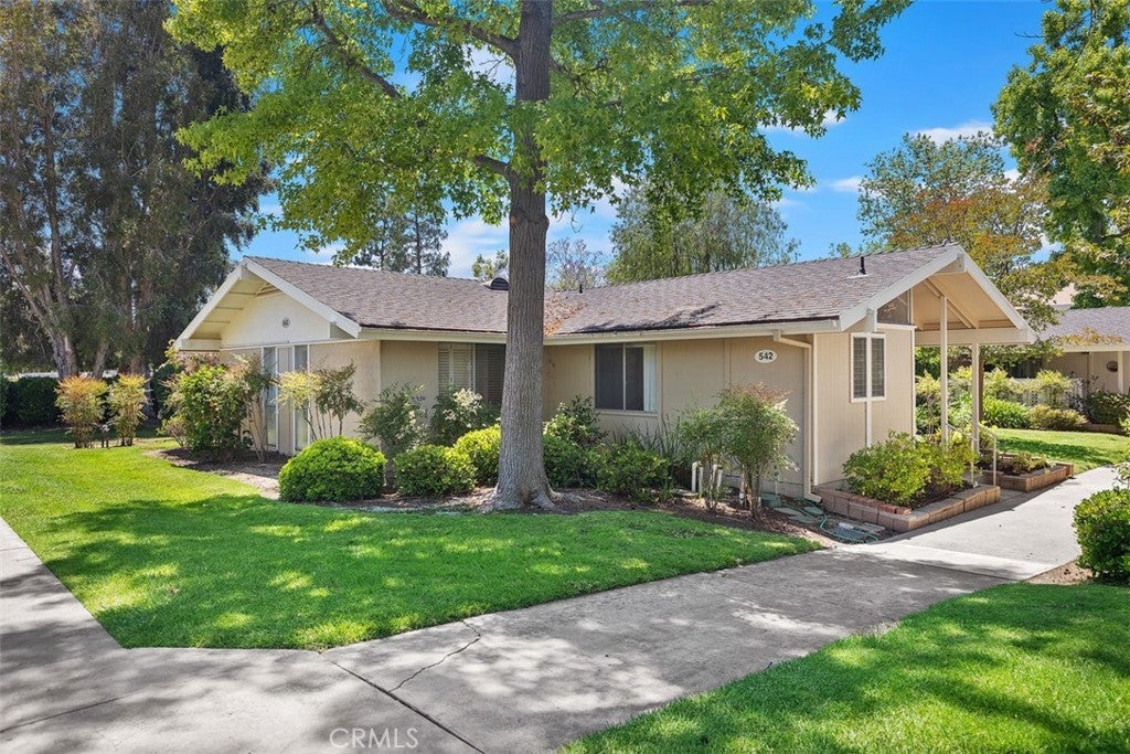 Photo of Listing #OC25109001