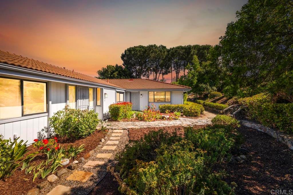 Photo of Listing #NDP2505054