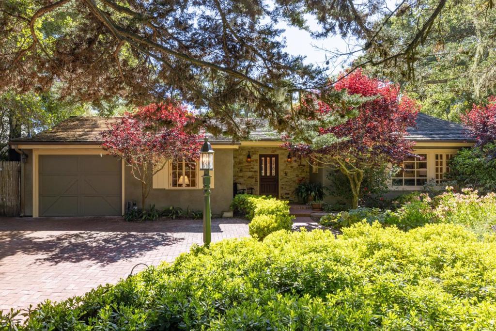 Photo of Listing #ML82008035