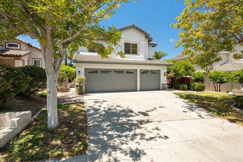 Photo of Listing #NDP2505058