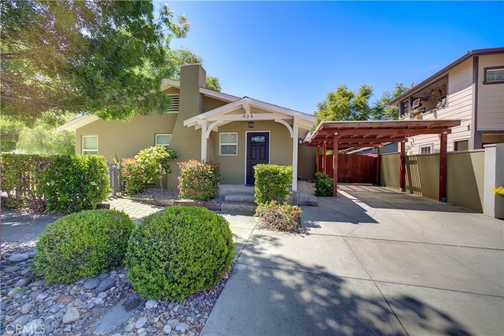 Photo of Listing #PI25111343