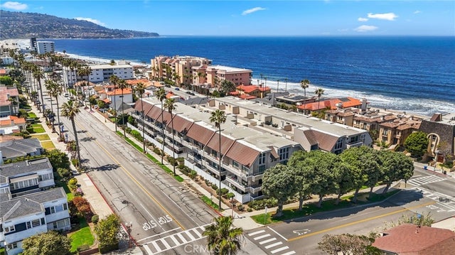 700 Esplanade 9, Redondo Beach.