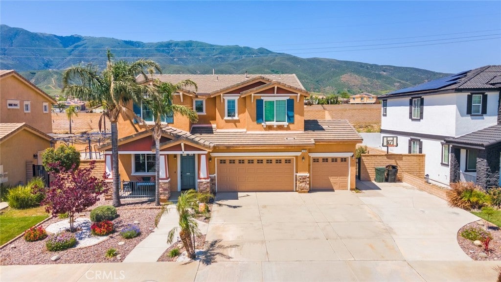 Photo of Listing #CV25113984