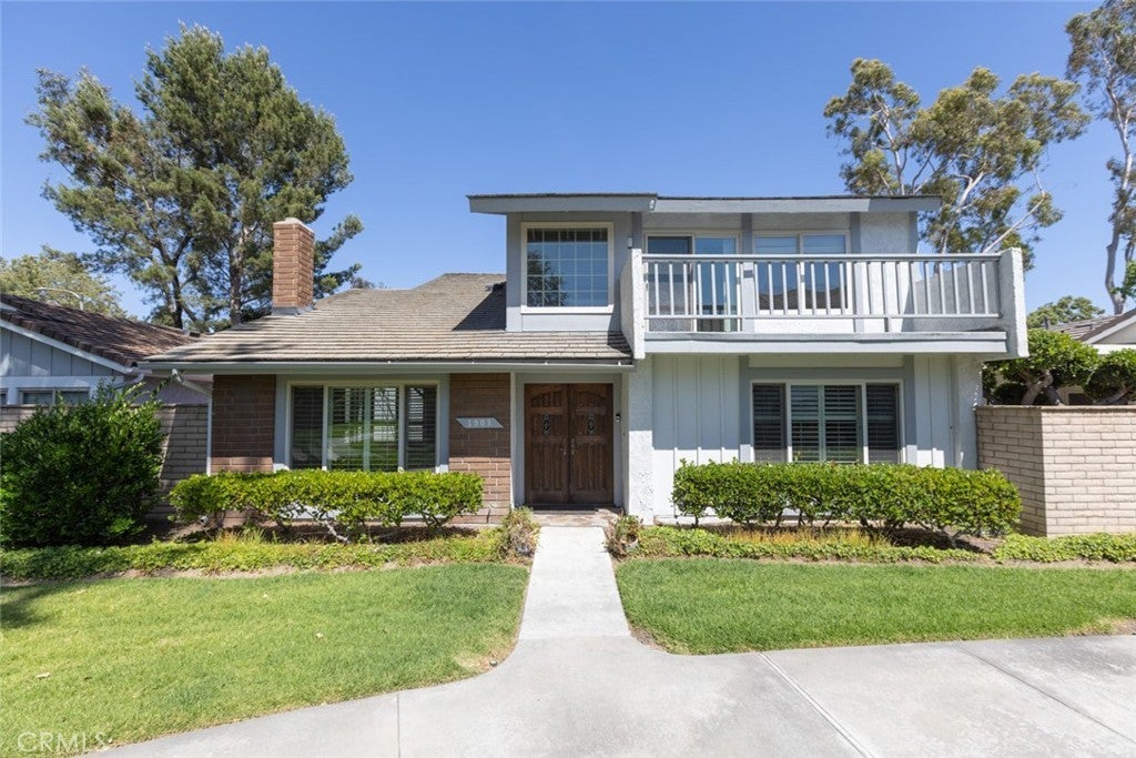 Photo of Listing #PW25114439