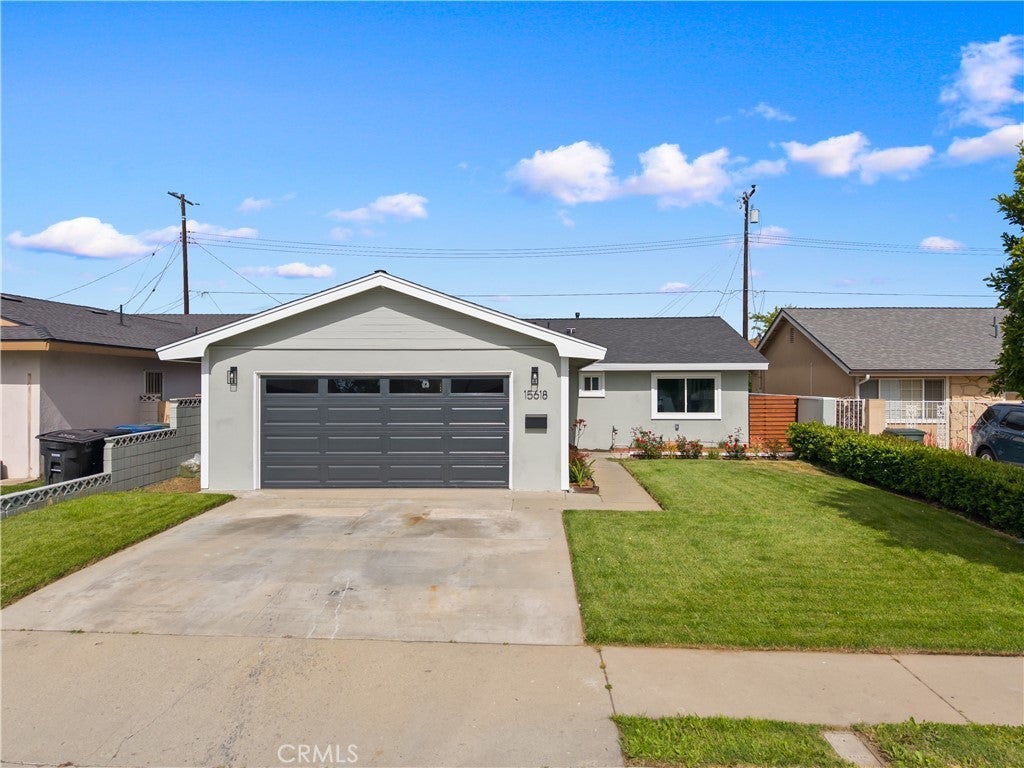 Photo of Listing #WS25114752