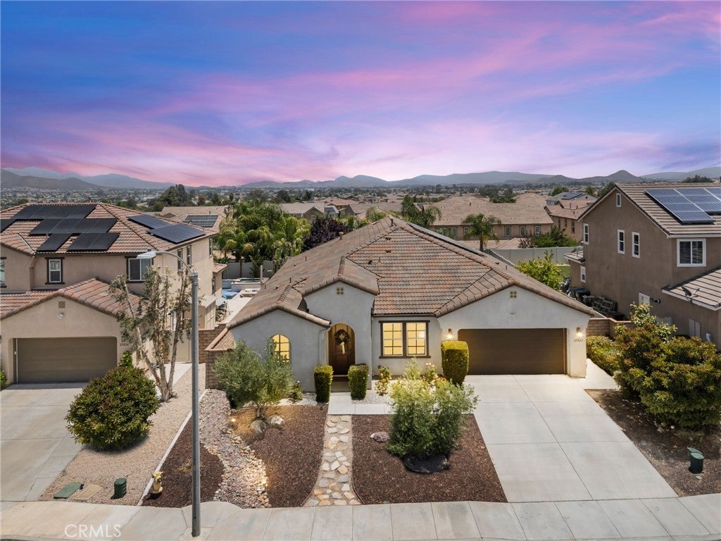 Photo of Listing #SW25114716