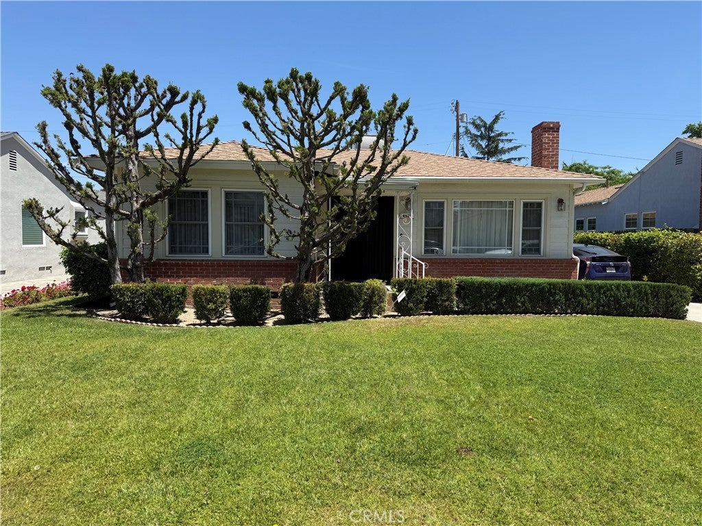 Photo of Listing #SR25114994