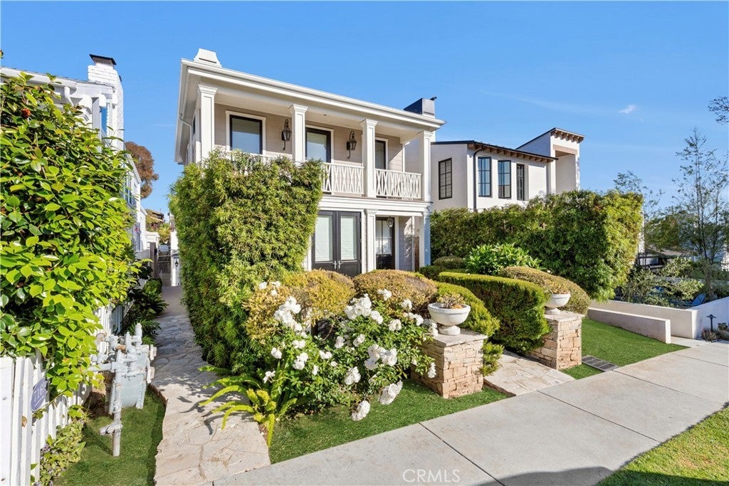 Photo of Listing #NP25114960