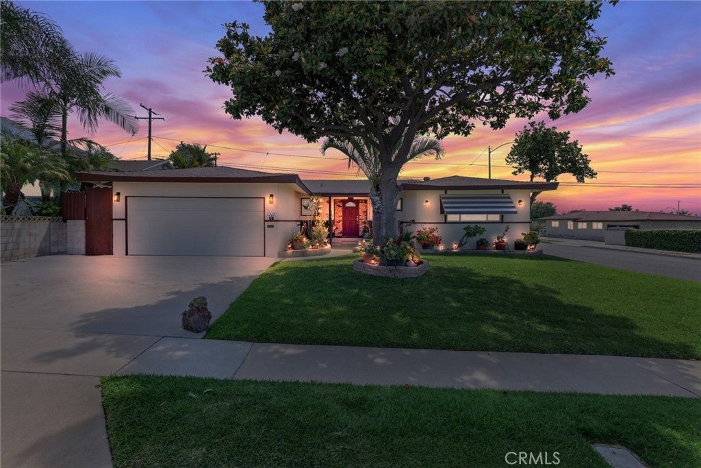 Photo of Listing #CV25114990