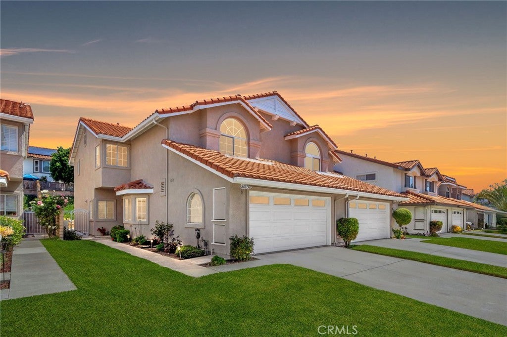 Photo of Listing #OC25114948