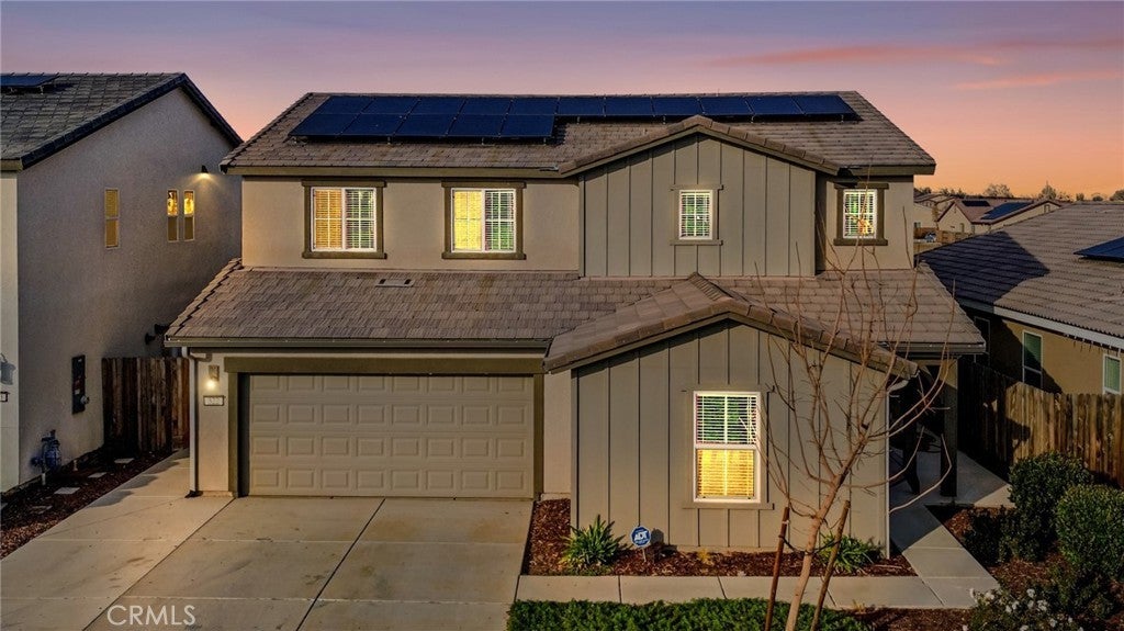 Photo of Listing #MC25114605