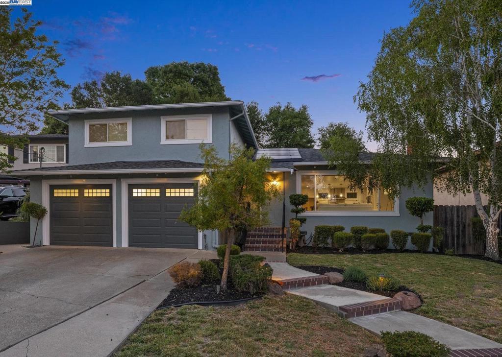 Photo of Listing #41098616