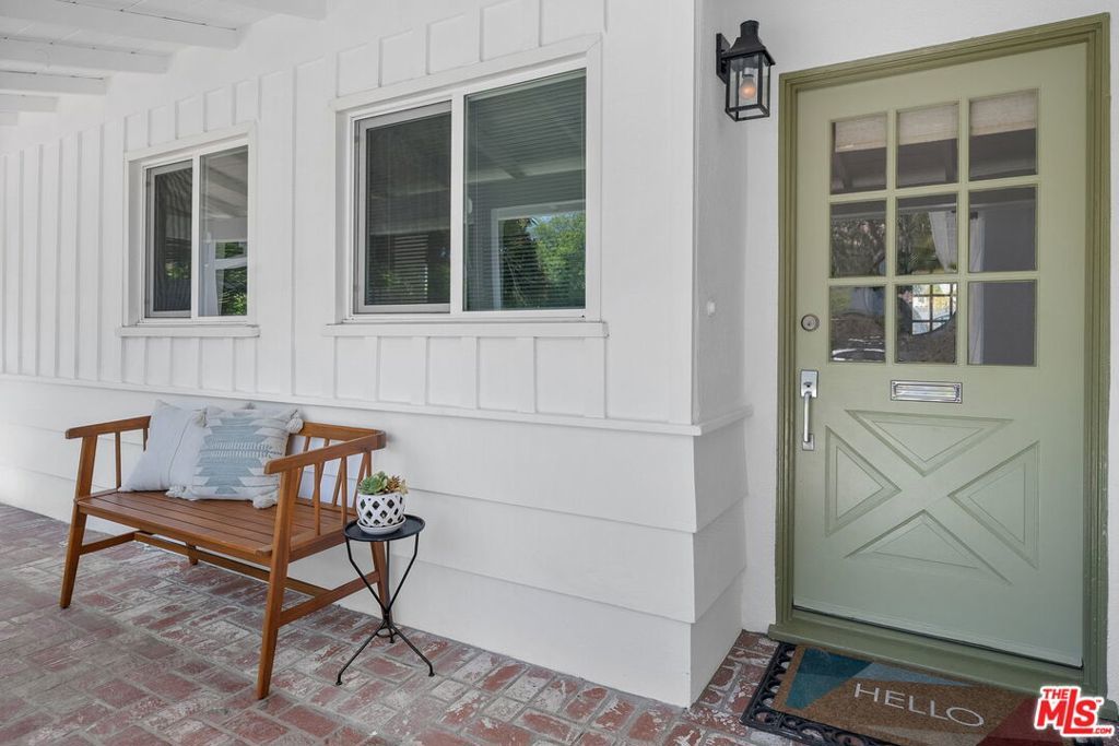 Photo of Listing #25542545