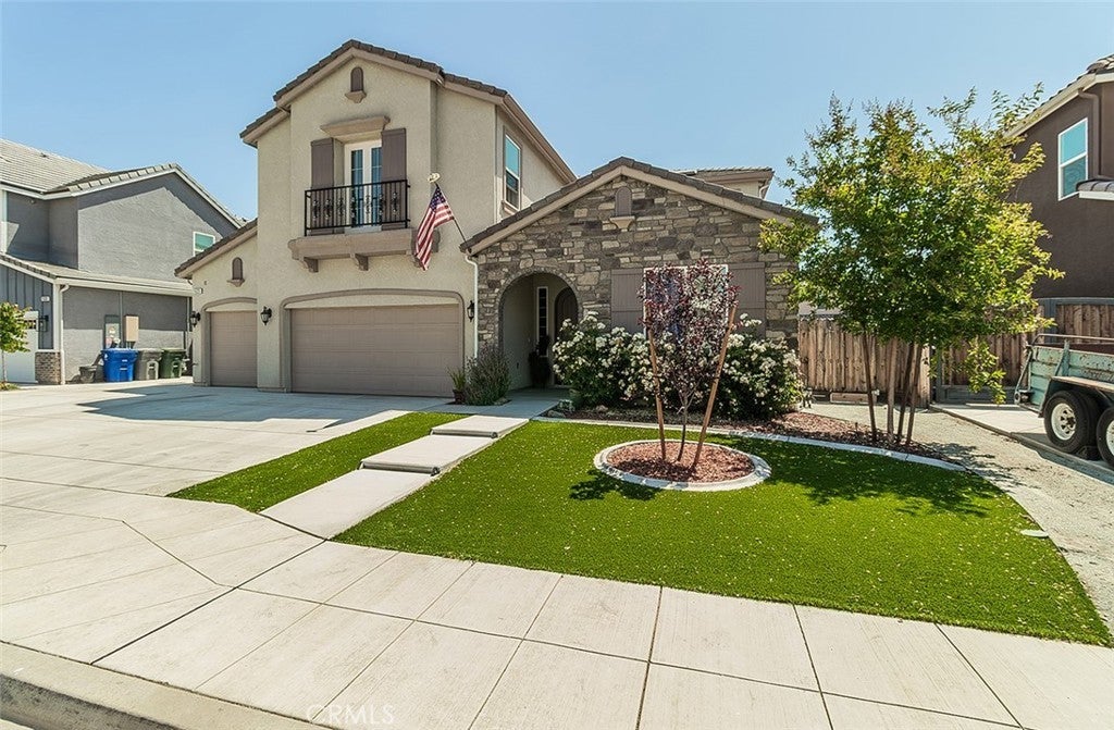 Photo of Listing #FR25115000